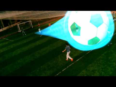 Girne Spor Halı Saha 17.02.2016 23:00 - akillisaha.com