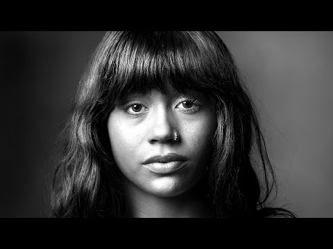 Prostitute interview-Devon