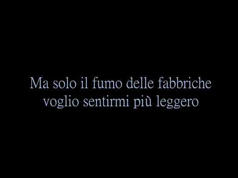 Conto di alcolismo Come smettere di bere senza assistenza