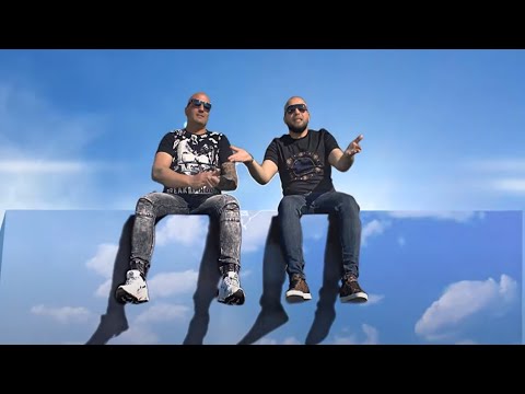 Marsel Ademi ft. RAFFA - Alo Policia