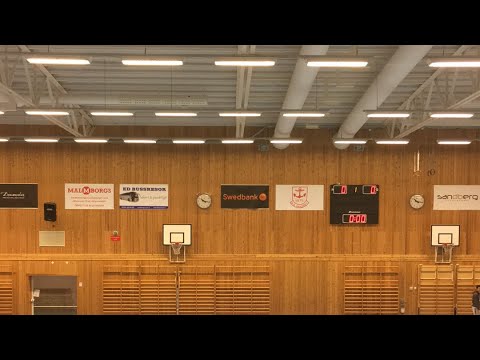 Ankaret-ifk P02/03 c 20181104