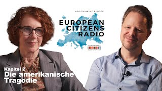 Video-Thumbnail von YouTube