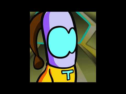 Tassadar All Quotes - StarCraft Cartooned