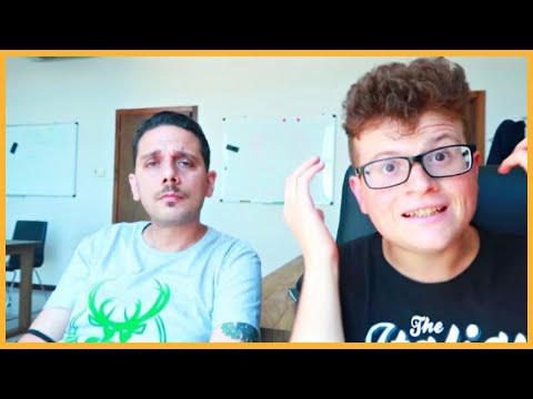 [SIAMO CONFUSI] L’IDEA del’INTER è GENIALE o una BUFFONATA? - Con LUCA MASTRANGELO