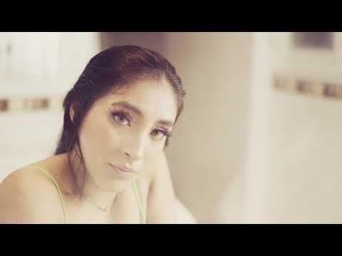 Xema x Young Eiby - 🤎Dame Love🤎 (Visualizer)