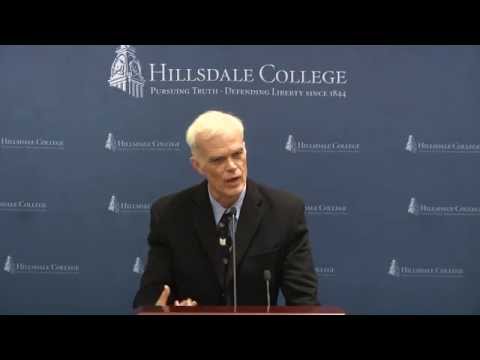 Founders' Son:  A Life of Abraham Lincoin - Richard Brookhiser