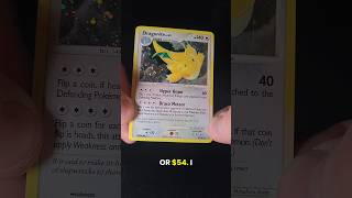Dragonite x Legends Awakened 2008 Grading Pokémon cards vintage wotc #pokemon #pokémon