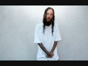 LOVE - Brian Head Welch