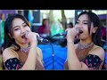 CUNDAMANI AMADERA GARAGA DJANDHUT SRAGEN AT KEJAWEN TECH
