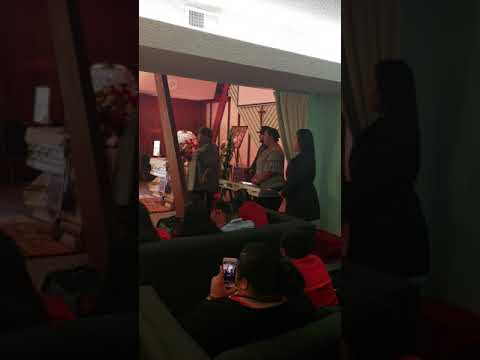 In Loving Memory of Malo Kuka (Vivii atu ia- Aziel)