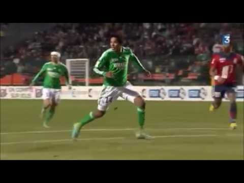 Brandao top 5 ratés