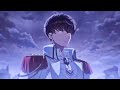 Anime Mix AMV NEFFEX Dreaming On