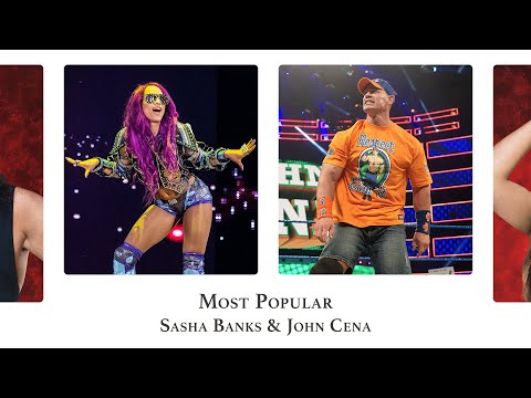 Fight-size Wrestling Update: WWE 2K18, Impact Viewership, Nikki Bella, Main Event Results, AJ Styles, More