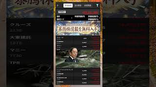 #資産形成,#投資戦略,#投資信託,#ETF,#インデックス投資,#積立投資,#NISA,#新NISA,#つみたてNISA,#iDeCo,#配当金,#配当利回り