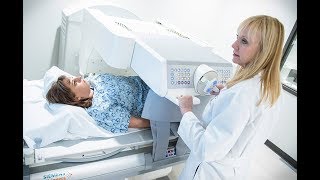 BayCare Imaging Puts a Focus on Patient Experience