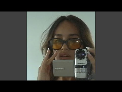 Me Gusta - Techno