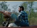 Abhi Maza Aayega Na Bhidu Memes Status