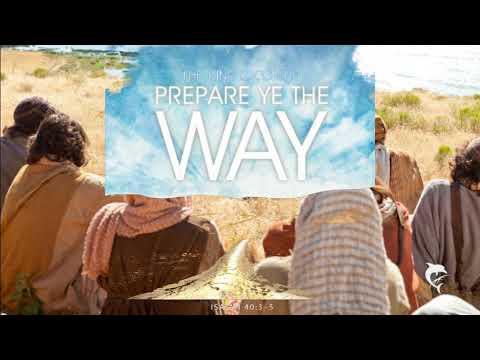 Cristos pentru Romania-Traim vremi de har