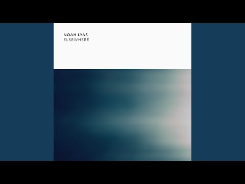 Swimming Below Surface