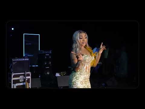 FANTA SIRA CASINO MARIAM BA