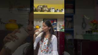 Cookwell Bullet mixer Review🤩||Bullet Mixer Grinder||Kitchen Finds🙂#shorts #minivlog #review #yt