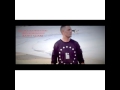 Ramsi Aliani - Lichtblick [ Trailer] 