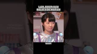 Download lagu A WIFE WHO LIKES TO PRETEND TO BE DEAD‼️ #filmstoryline #filmrecommendations mp3