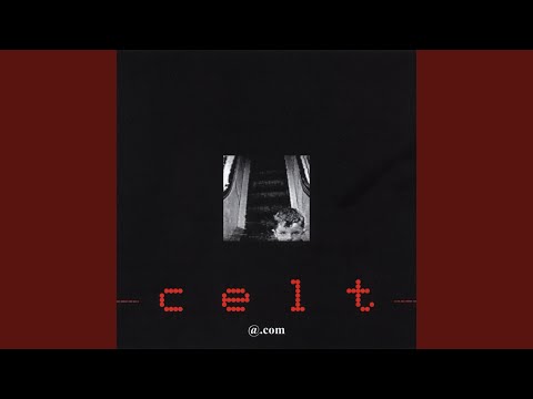 Rhwng Bethlehem Ar Groes - Celt