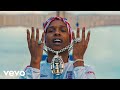Snoop Dogg A AP Rocky Don T Play Dumb Ft Nas Explicit Video 2026