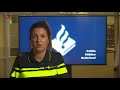 Bureau Flevoland: Woningoverval in Emmeloord