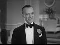 Shall We Dance 1937