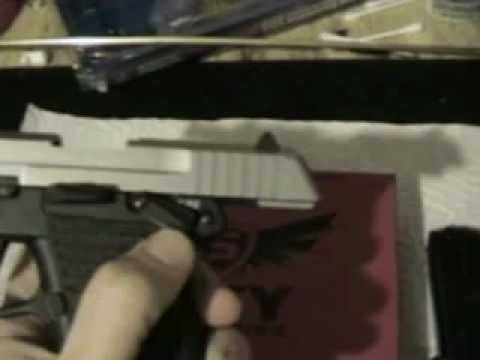 SCCY CPX 1  9mm Short Review (Problems, Conceled Carry and Holsters)