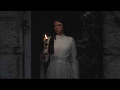 Bedo - HİSLERİN ZARARISIN (Official Video)