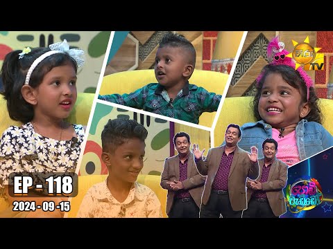 Hiru TV