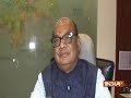 CBI registers FIR against Rotomac Pen promoter Vikram Kothari in bank fraud case