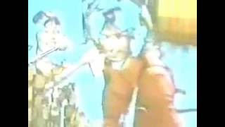 Marc Bolan &amp; T. Rex - Solid Gold Easy Action