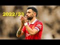 Bruno Fernandes 2022/23 - Full Season Show