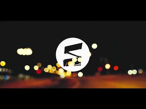 Soulspicious - After Dark