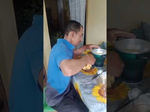 HOJE AMANHECEU ASSIM GENTE ITIÚBA NA BAHIA #registrodevida