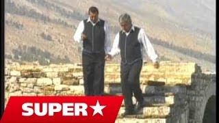 Grupi Ali Pashe Tepelena - Janine E Zeza Janine