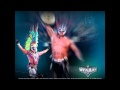 (HD) Rey Mysterio 2nd WWE Theme Song ...