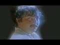 Muthu Therey Parvathi Ennai Paradi Tamil Super Hit Video Song Ilaiayaraaja SPB K S Chithra