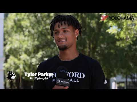Inside Wofford Football with Shawn Watson | Episode 1 vs. Pitt | 2023