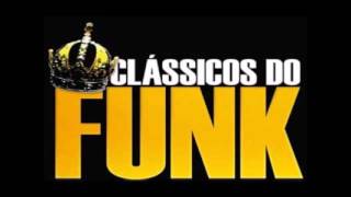 buffy give me a reason