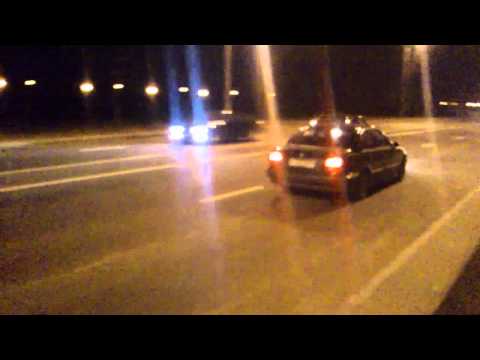 crm city racing of minsk 24.03.2012 8.mp4
