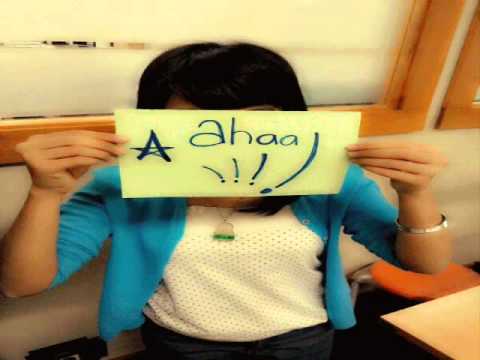 Especially for you agus susanto