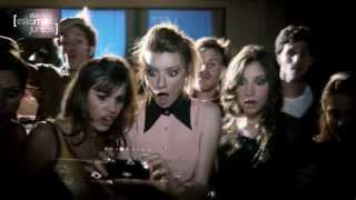 FRAVEGA - COMPARTI TU ALEGRIA CON DIEGO TORRES (HD)