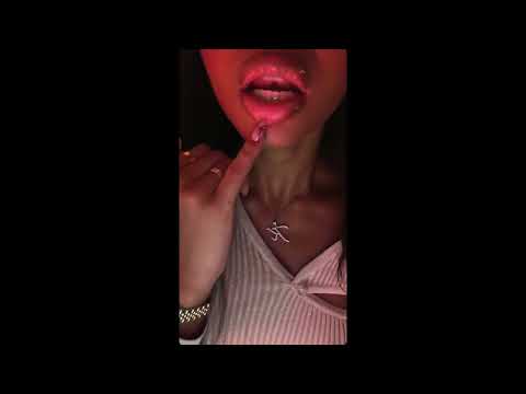 Youngwestnine - KODEINA (prod. waytoolost)