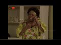 Mponeng S01EP01
