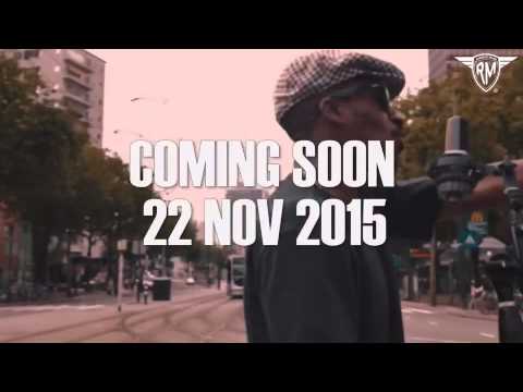 Muisjemuis - Promo Riba Un Trip Official Music Video